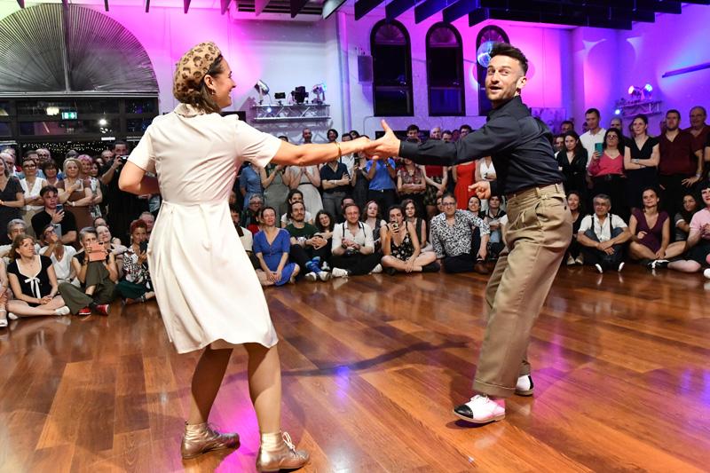 min 2026 04 10 Aix Provence 285